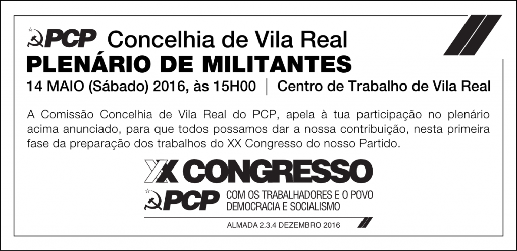 Convocatória_Vila_Real_pb