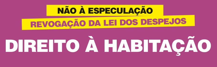 Direito à Habitação