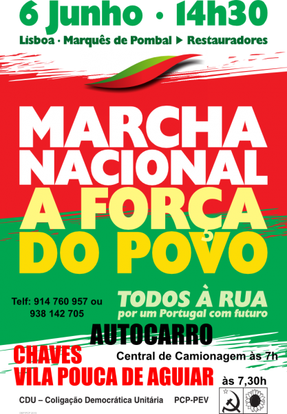 Marcha Nacional_Chaves_cor_V1