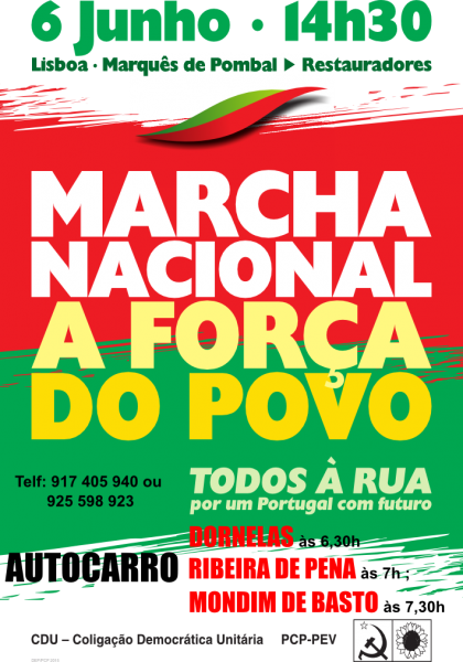 Marcha_Nacional_Dornelas_Ribeira_de_Pena_ Mondim_de_Basto_cor