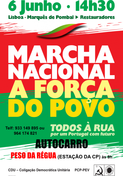 Marcha_Nacional_Peso_da_Régua_cor