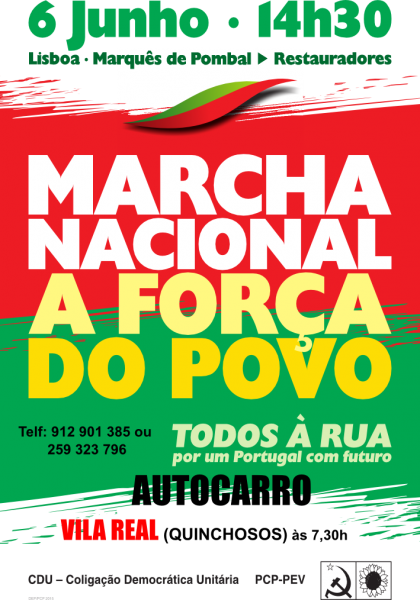 Marcha_Nacional_Vila_Real_cor