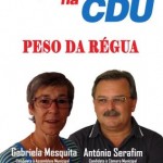 CapaProgramaEleitoralRégua