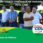 CapaTipoCartadeApresentaçãoProgramaMateusA4