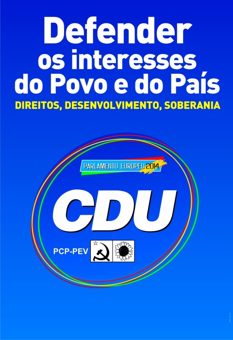 cartaz_cdu_eleicoes_pe_2014 (Small)