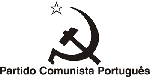 PCP_original_icon