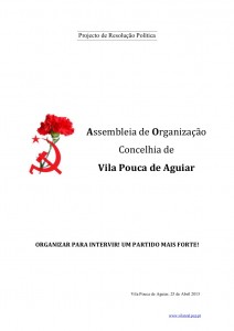 Convite_A. O. - V. P. Aguiar - DOC.