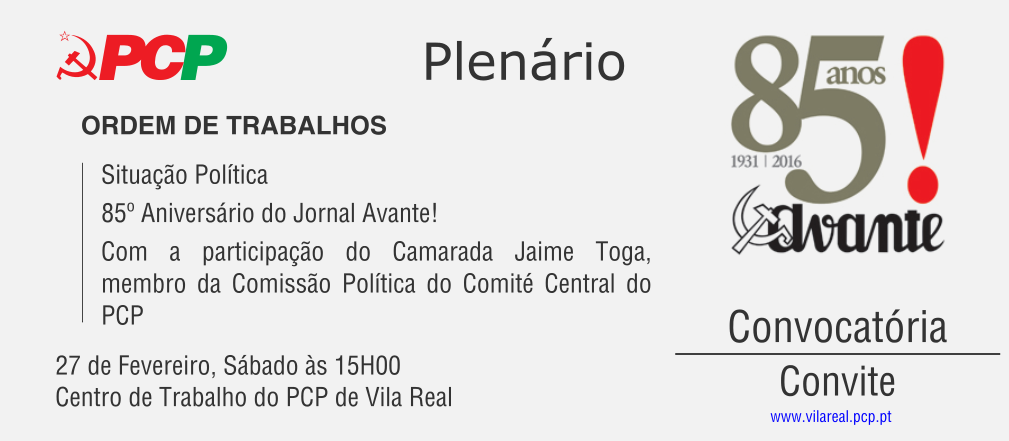 Convocatória_Plenário_Convite_85_Jornal_Avante_SMargens_c-fundo
