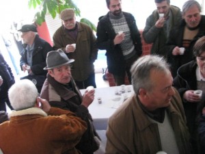 IMG_5075 (Small)