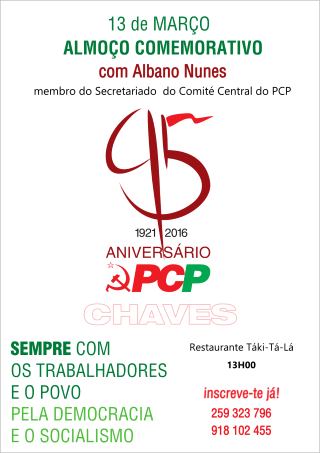 Jantar_comemorativo_telf_chaves_albano_nunes (Mobile)