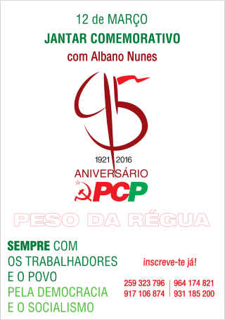 Jantar_comemorativo_telf_peso_da_régua_Albano_Nunes 