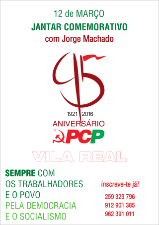 Jantar_comemorativo_telf_vilareal_jorge_machado (Mobile)