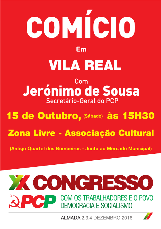 comicio_xx_congresso_sg_a5